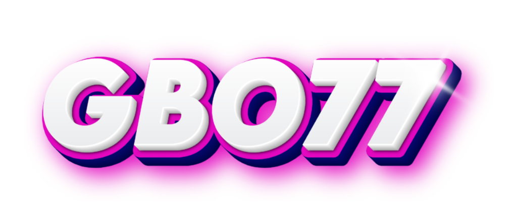 GBO77